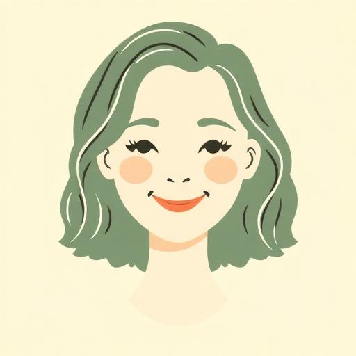 Imagen de perfil de marcador de posición para Ana L.